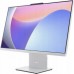 Lenovo IdeaCentre AIO 27IRH9 Core i7-13620H, 16 GB, 512 GB SSD Windows 11 Home