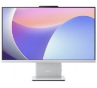 Lenovo IdeaCentre AIO 27IRH9 Core i9-13900H, 32 GB, 1 TB SSD Windows 11 Home