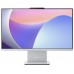 Lenovo IdeaCentre AIO 27IRH9 Core i9-13900H, 32 GB, 1 TB SSD Windows 11 Home