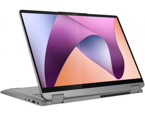 Laptop Lenovo IdeaPad Flex 5 14ABR8 Ryzen 5 5625U / 16 GB / 512 GB / W11 (82XX00ESMX)