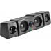 Mars Gaming MS22 Gaming Speaker System 2.2 / USB / 3.5mm