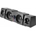 Mars Gaming MS22 Gaming Speaker System 2.2 / USB / 3.5mm