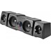 Mars Gaming MS22 Gaming Speaker System 2.2 / USB / 3.5mm