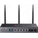Omada DR3220v-4G4G+ Cat6 Gigabit Rackmount DSL Gateway