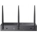 Omada DR3220v-4G4G+ Cat6 Gigabit Rackmount DSL Gateway