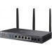 Omada DR3220v-4G4G+ Cat6 Gigabit Rackmount DSL Gateway