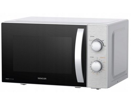 Microwave Sencor SMW 2120SS