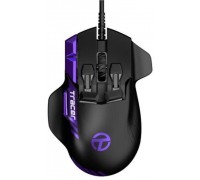 Swiftpoint Tracer