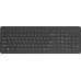 220 Wireless Keyboard-SP