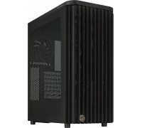 Asus ProArt PA401 Wood black (90DC00M0-B39040)