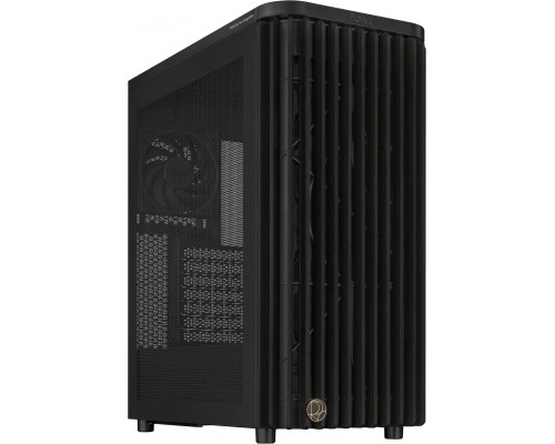 Asus ProArt PA401 Wood black (90DC00M0-B39040)