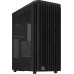 Asus ProArt PA401 Wood black (90DC00M0-B39040)
