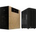 Asus ProArt PA401 Wood black (90DC00M0-B39040)