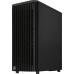 Asus ProArt PA401 Wood black (90DC00M0-B39040)