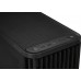Asus ProArt PA401 Wood black (90DC00M0-B39040)