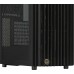 Asus ProArt PA401 Wood black (90DC00M0-B39040)
