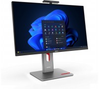 Lenovo ThinkCentre ThinkCentre M90a Core Ultra 7 265, 32 GB, 1 TB SSD Windows 11 Pro