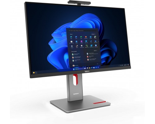 Lenovo ThinkCentre ThinkCentre M90a Core Ultra 7 265, 32 GB, 1 TB SSD Windows 11 Pro