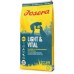 Adult Light & Vital 12,5kg