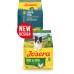Adult Light & Vital 12,5kg