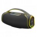 Defender BEATBOX 100 Bluetooth 100W MP3/AUX/SD/USB/TWS/LED/IPX5/DSP  black