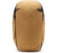 Peak Design Travel Backpack 30L, coyote