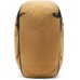 Peak Design Travel Backpack 30L, coyote