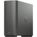 Synology DS225+/2x HAT3300-4T (2x 4TB)