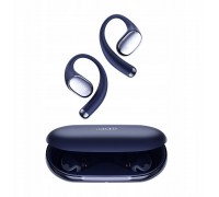  Clip-on QCY Crossky R70 6.0 (blue)