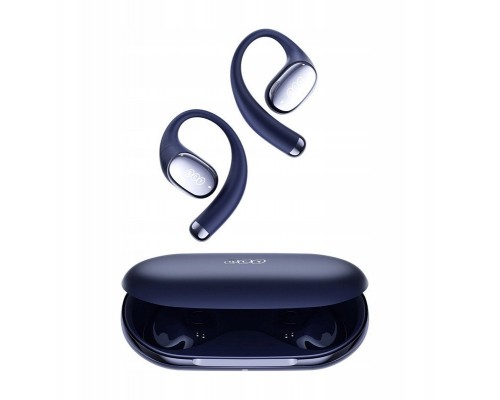  Clip-on QCY Crossky R70 6.0 (blue)