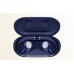  Clip-on QCY Crossky R70 6.0 (blue)