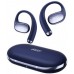  Clip-on QCY Crossky R70 6.0 (blue)