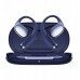  Clip-on QCY Crossky R70 6.0 (blue)