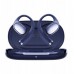  Clip-on QCY Crossky R70 6.0 (blue)