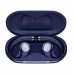  Clip-on QCY Crossky R70 6.0 (blue)