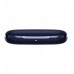  Clip-on QCY Crossky R70 6.0 (blue)