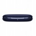  Clip-on QCY Crossky R70 6.0 (blue)