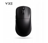 ATK VXE R1 SE Plus Wireless Juodas (VXE-R1-SE-PLUS-BLACK)