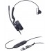 UH44 Mono Teams USB-C/A