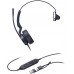 UH44 Mono Teams USB-C/A