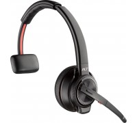 POLY Savi 8210 UC Microsoft