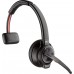 POLY Savi 8210 UC Microsoft