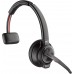 POLY Savi 8210 UC Microsoft