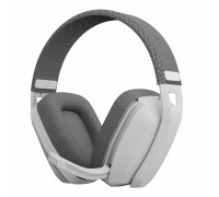 Rampage Blitz Grey (BLITZBT-GREY)