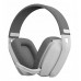 Rampage Blitz Grey (BLITZBT-GREY)