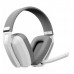 Rampage Blitz Grey (BLITZBT-GREY)