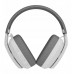Rampage Blitz Grey (BLITZBT-GREY)