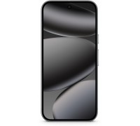 Pixel 10 Pro 5G 16/512GB Black  (GA09909-GB)