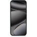 Pixel 10 Pro 5G 16/512GB Black  (GA09909-GB)