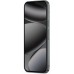 Pixel 10 Pro 5G 16/512GB Black  (GA09909-GB)